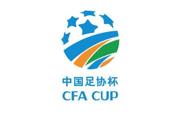 亚洲综合网址