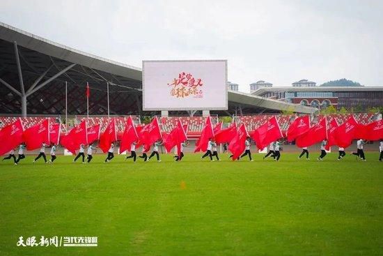 成人国产