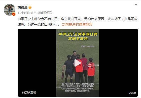 精品亚洲成av人在线观看