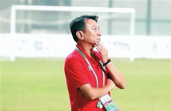 调教白袜体育生