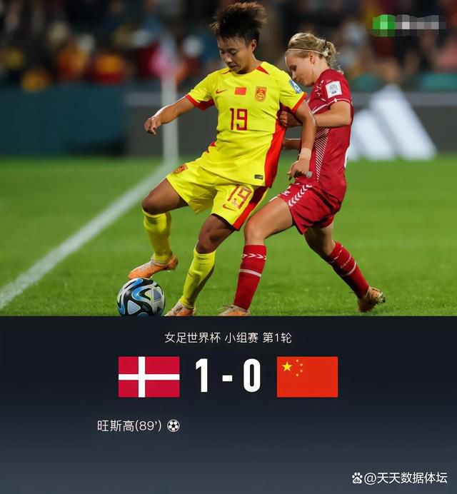 门外汉的偷窥