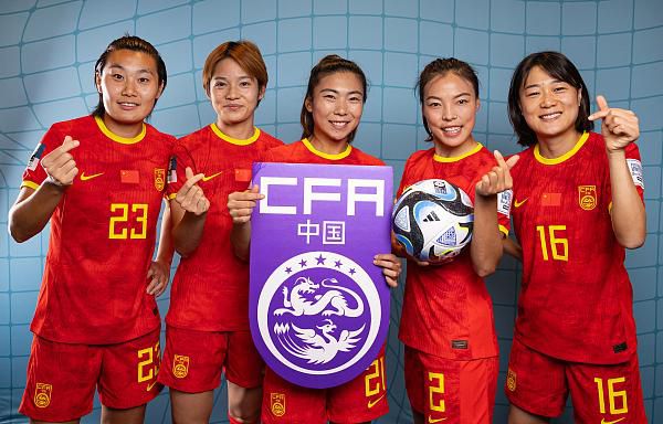 国产夫妇交换群4p大战