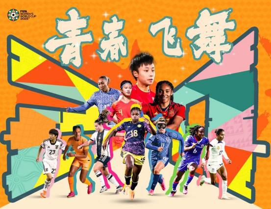 国内不卡1区2区