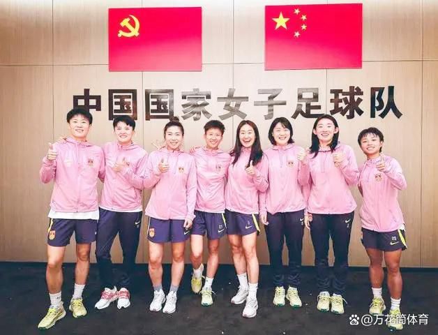 国产99高清一区二区