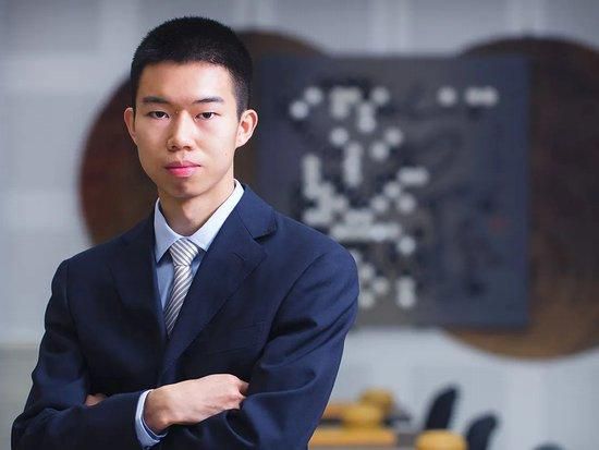 性视界传媒