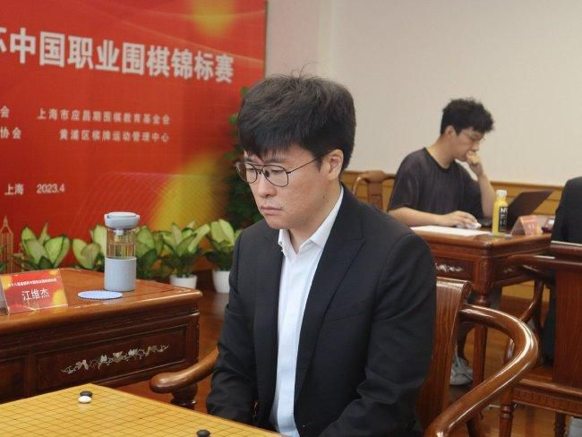 怡红院国产
