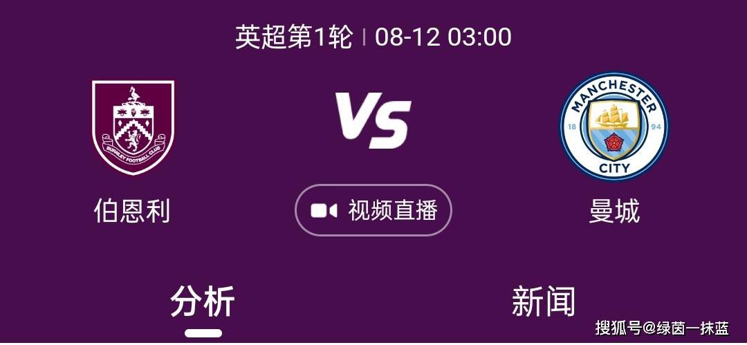 成人免费观看www在线