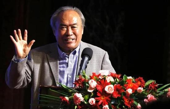 久久婷婷精品国产电影网