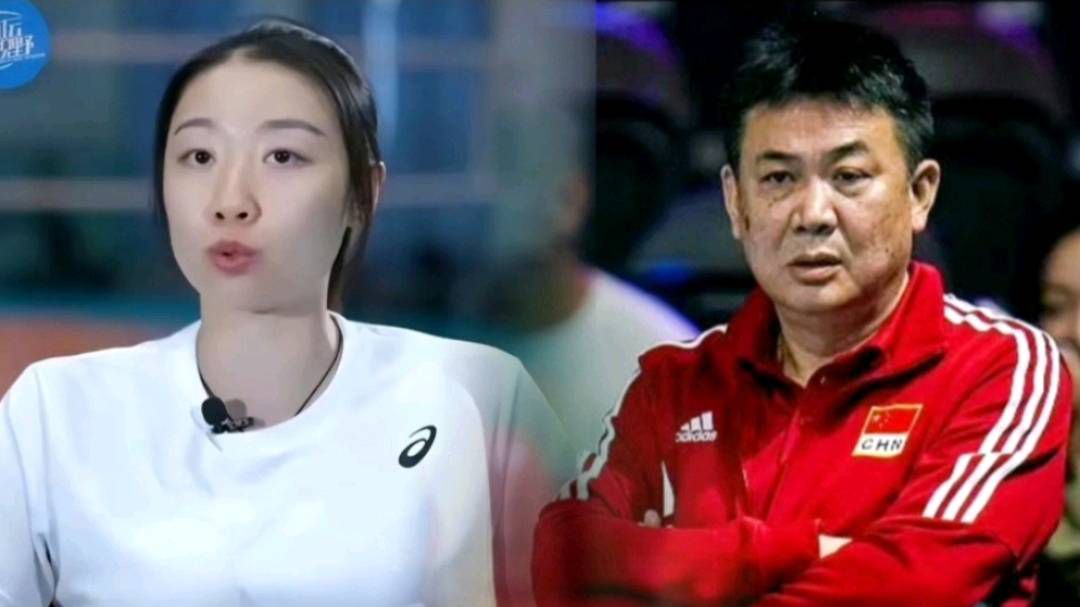 欧美欧美午夜aⅴ在线观看