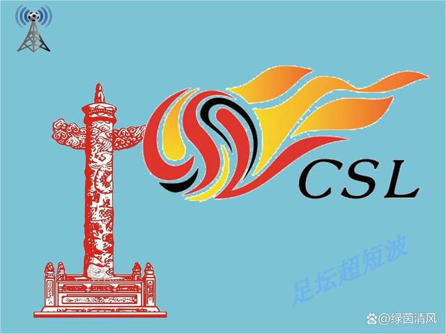大尺度电影免费观看完整版高清
