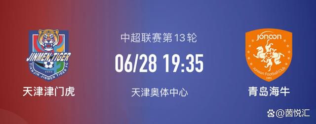 才两根手指就抖成这样了视频