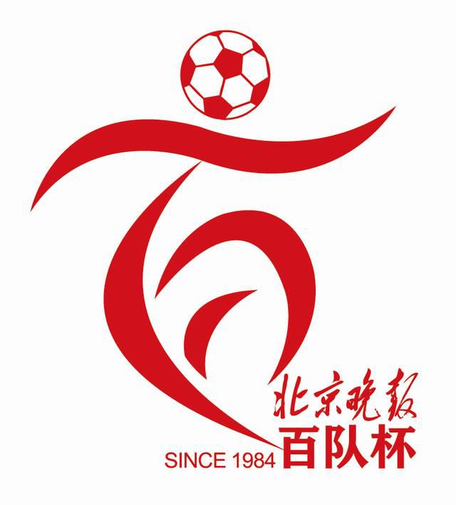 伊人久久国产
