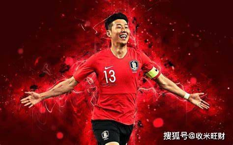 99热国产在线中文
