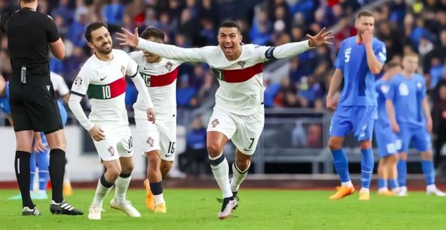 流不尽奶水的大乳h古代