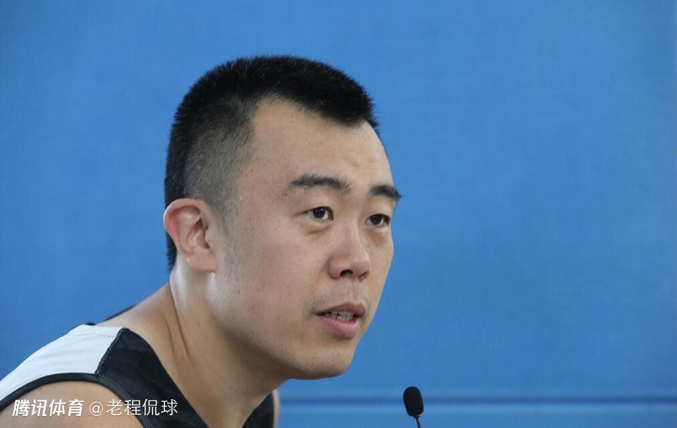 绅士常来的网站