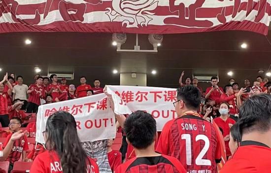 国产成人免费全部网站