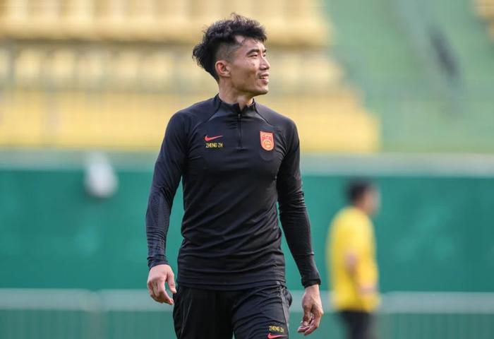 久久综合九色综合97伊人麻豆