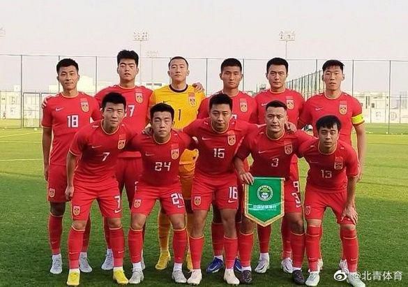 滨州渤海国风检验检测有限公司