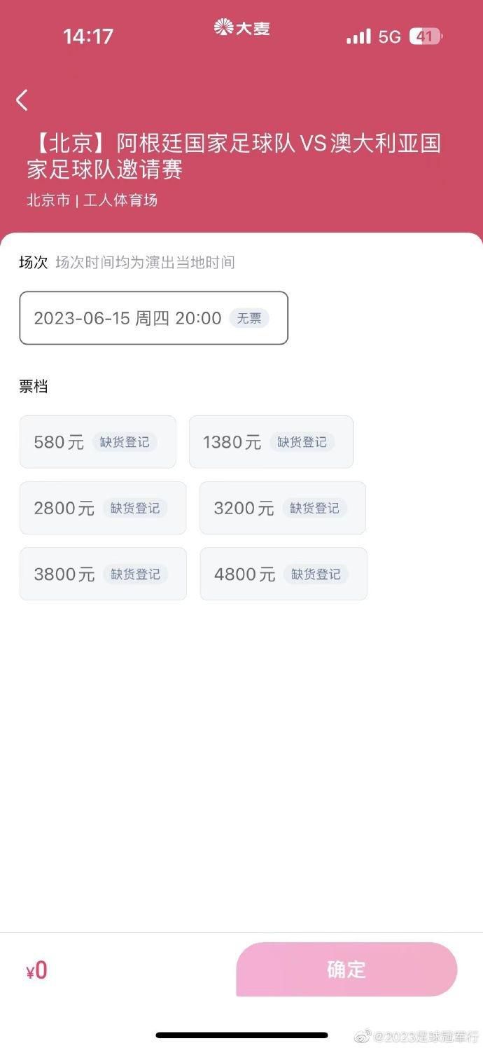 99爱国产