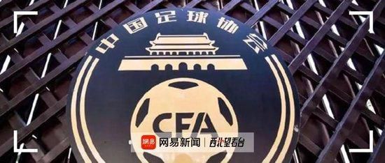 99资源在线观看