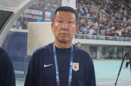 日韩中文字幕在线亚洲一区