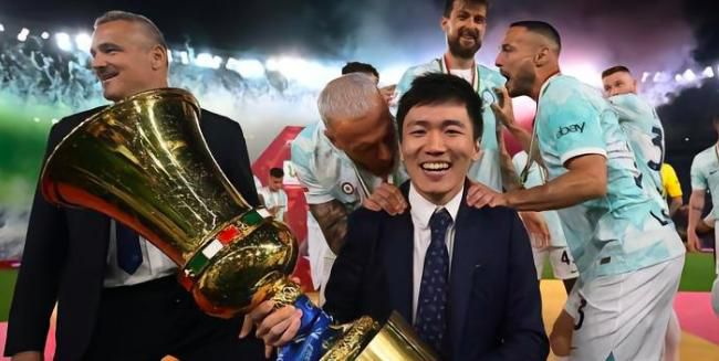 国产色综合一区二区三区