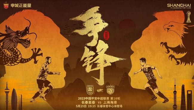 视频午夜