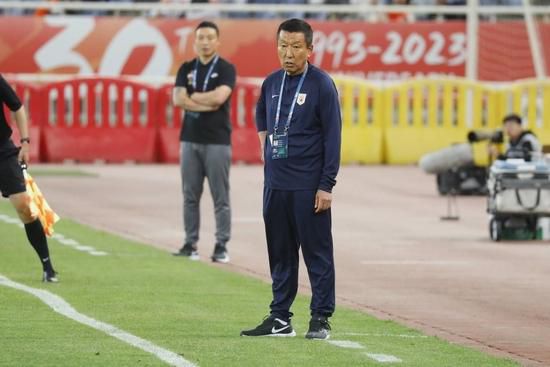 国产综合久久