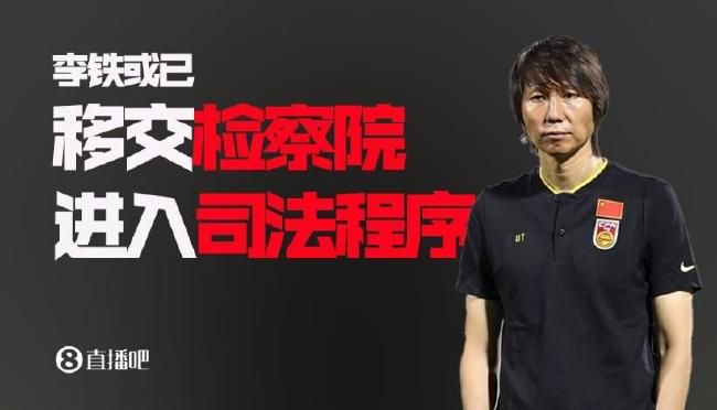 最近免费中文字幕大全免费版视频