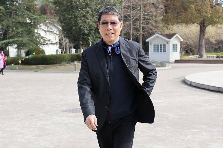 擦边舞跳舞素材比基尼