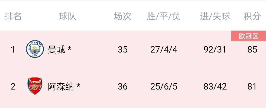 妈妈的条件：甜心妈妈