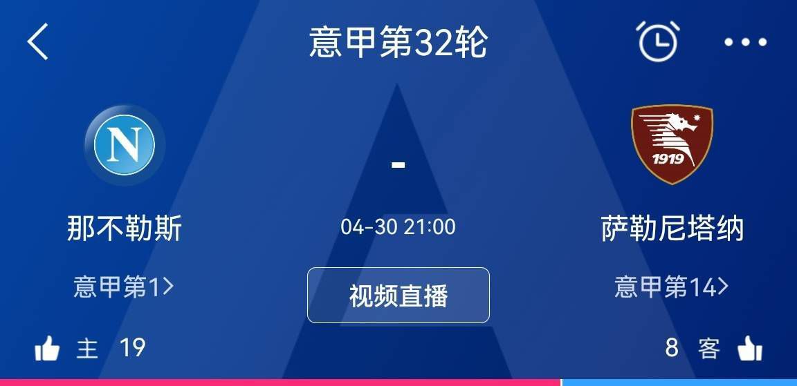 国产精品偷伦视频免费观看国产