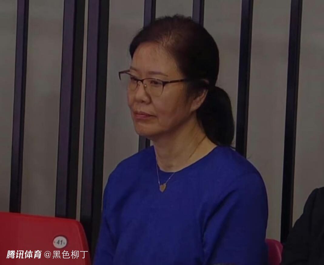 在线免费观看日韩