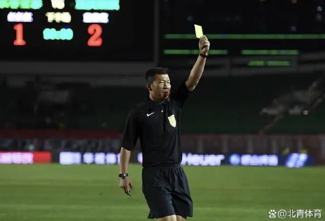 91糖心