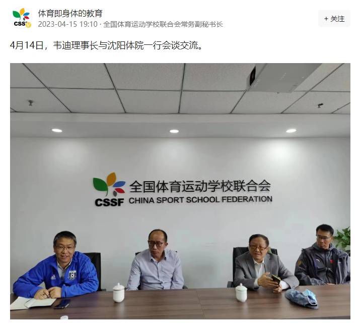 久草综合在线