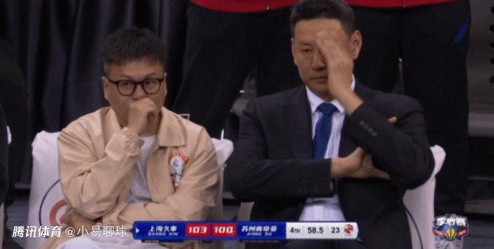 国产福利片在线观看