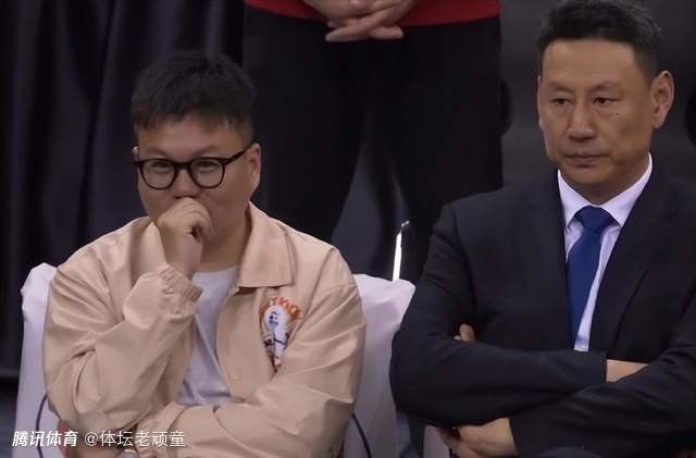 亚洲污片
