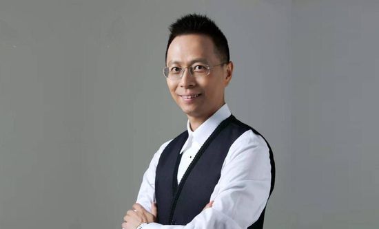 又粗又长又黄又爽视频