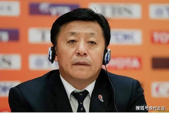 久久99热精品免费观看动漫