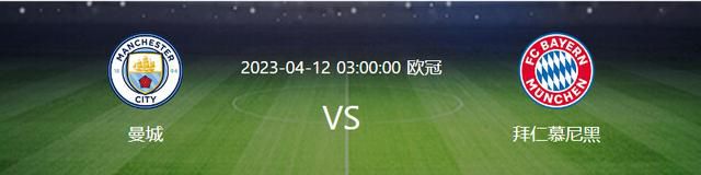 超碰在线观看av.com