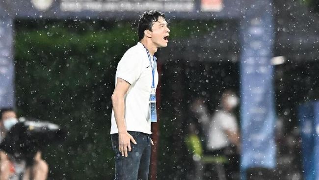 h黄视频