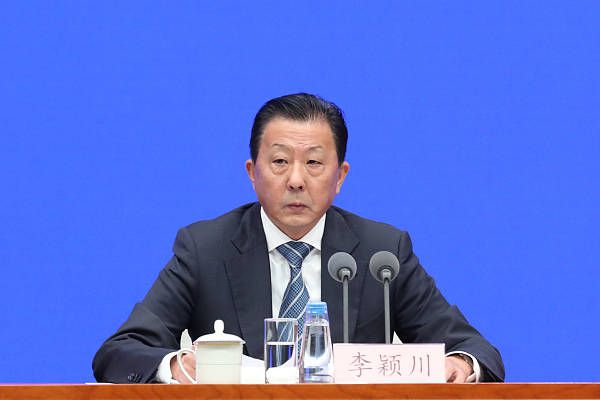 国产亚洲精品色一区