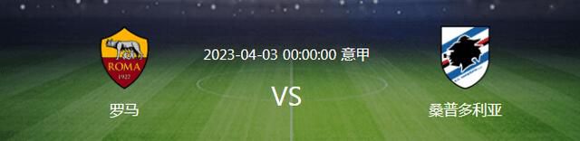 小雪奶水胀涨迎合呻吟