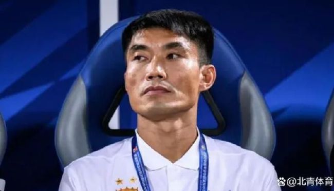 男人吃女人逼视频