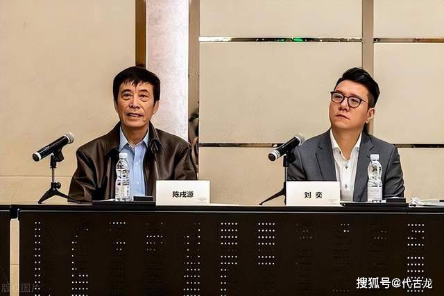 老湿影院在线看