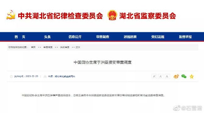 我的间谍前男友