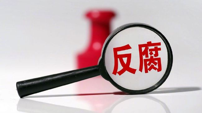 **视频丨ⅴk