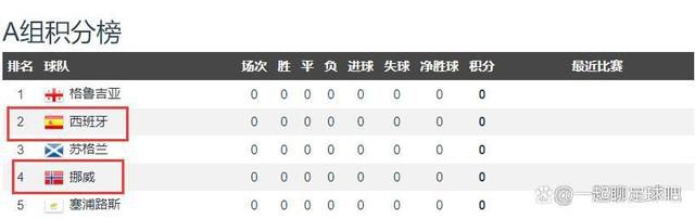亚洲综合资源
