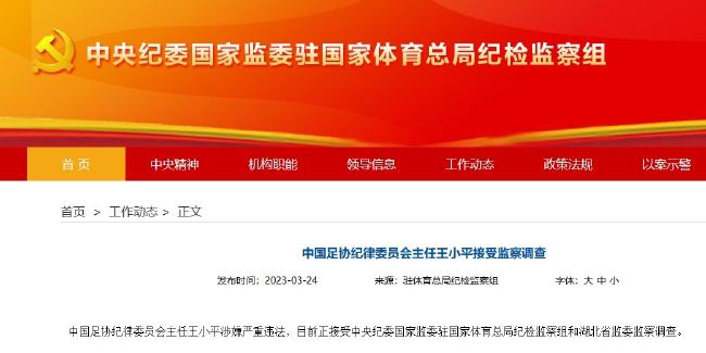 超碰97在线人人