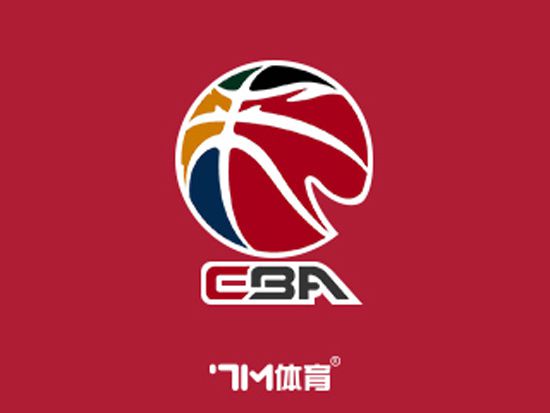 中文字幕永久在线观看